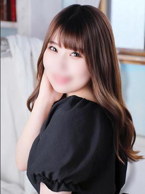 あいな クラブハート（ソープランド）