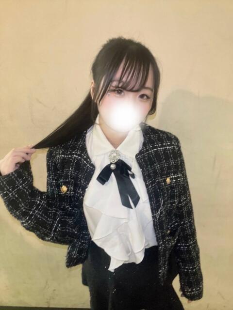 ゆの☆幼さ満点 白河美少女図鑑（デリヘル）