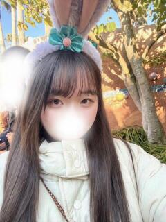 ゆの☆幼さ満点 那須塩原美少女図鑑（那須塩原/デリヘル）