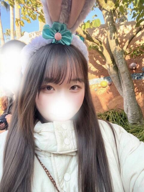 ゆの☆幼さ満点 那須塩原美少女図鑑(デリヘル)