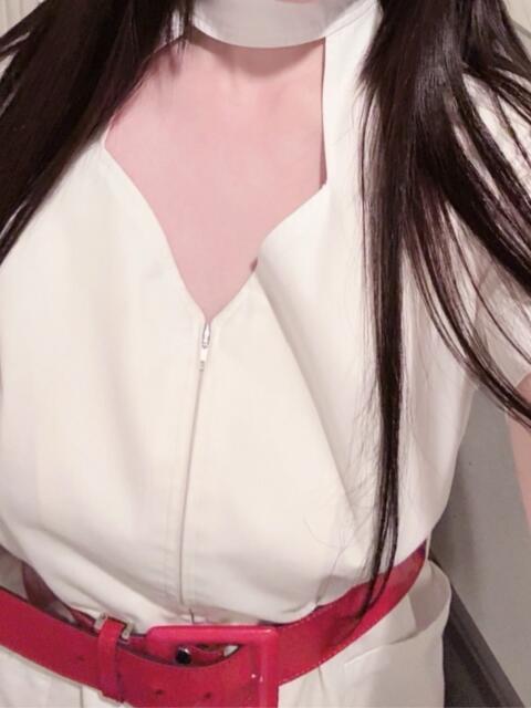 あまね VIP Lounge（2ショットキャバクラ）