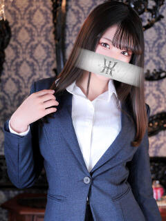 海野　るな 響-HIBIKI-（川崎堀之内/ソープ）