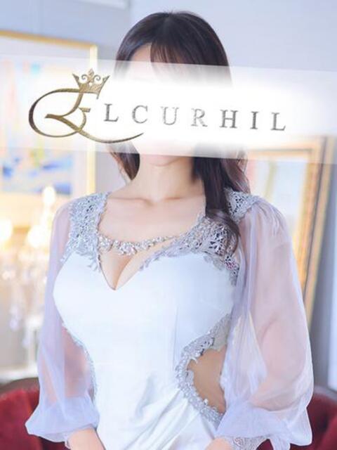 染井 よしの 川崎南町人妻高級ソープ エル・カーヒル(ELCURHIL)秘密の刻(人妻ソープランド)