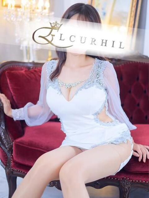 染井 よしの 川崎南町人妻高級ソープ エル・カーヒル(ELCURHIL)秘密の刻(人妻ソープランド)