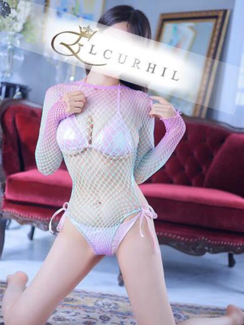 染井 よしの 川崎南町人妻高級ソープ エル・カーヒル(ELCURHIL)秘密の刻(人妻ソープランド)