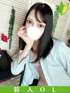 ましろchan AZUL本庄（本庄/デリヘル）