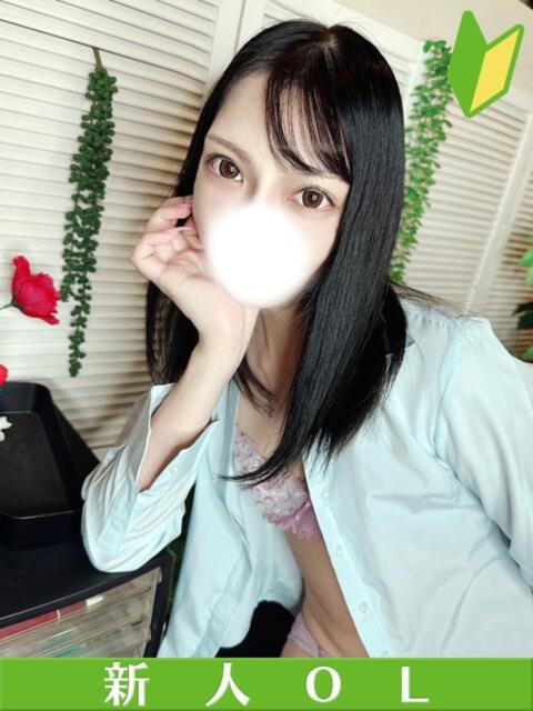 ましろchan AZUL本庄(デリヘル)