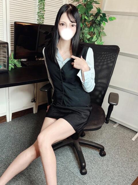 ましろchan AZUL本庄(デリヘル)