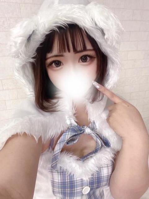 ルカ~百花~ KA-NAAAZ 岐阜本店（高級ソープランド）