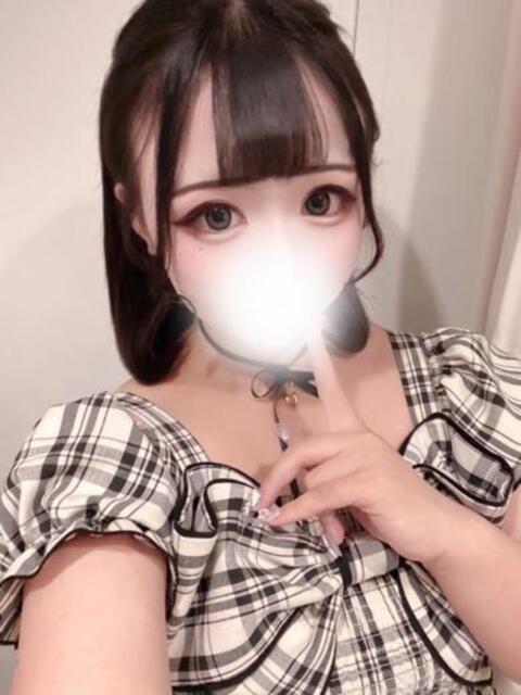 ルカ~百花~ KA-NAAAZ 岐阜本店（高級ソープランド）