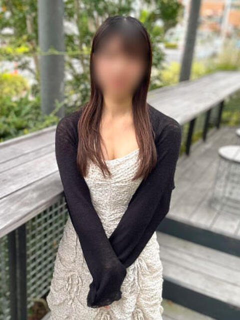 ゆき かりんと大宮（オナクラ）