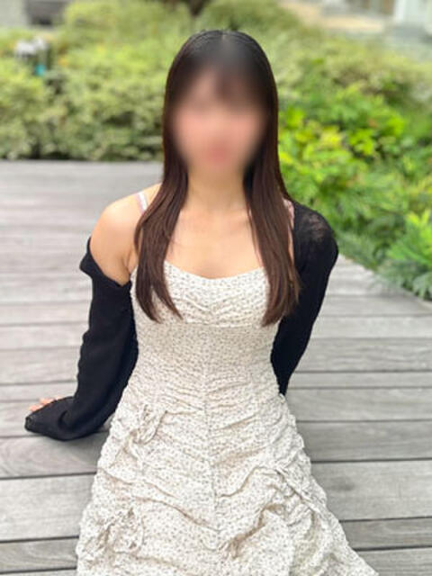 ゆき かりんと大宮（オナクラ）