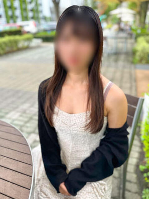 ゆき かりんと大宮（オナクラ）