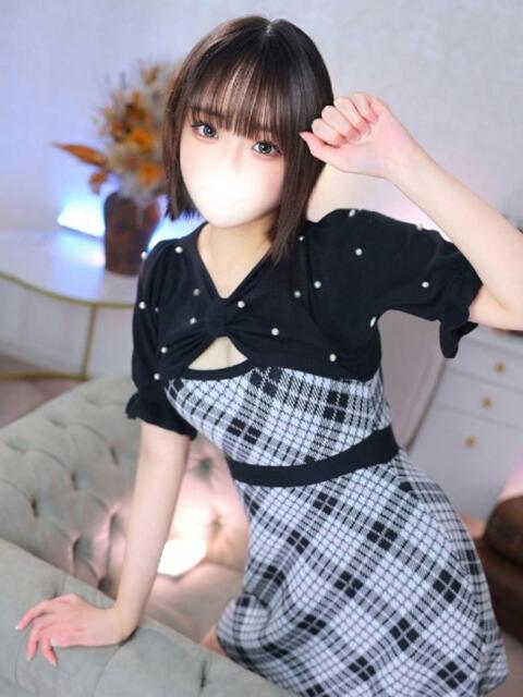 うる★王道清純派の秘めた欲望★ Chloe鶯谷・上野店 S級素人清楚系デリヘル（デリヘル）