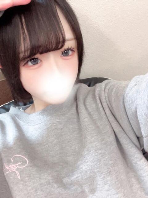 うる★王道清純派の秘めた欲望★ Chloe鶯谷・上野店 S級素人清楚系デリヘル（デリヘル）