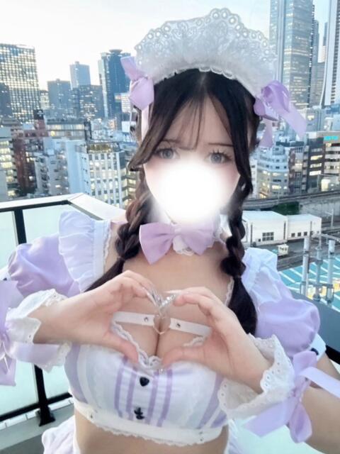 あこ 大久保ハンドメイド（派遣型オナクラ）