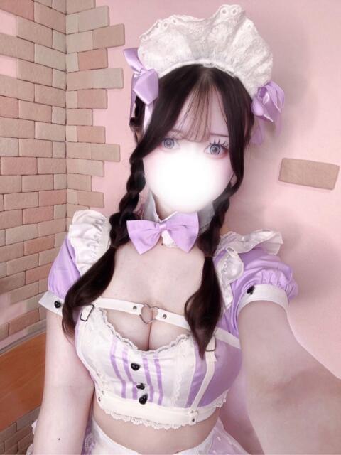 あこ 大久保ハンドメイド（派遣型オナクラ）