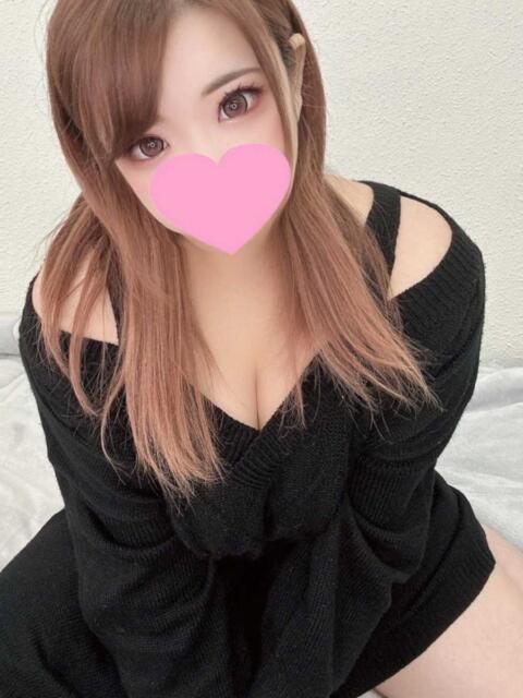 こた 大阪和泉ちゃんこ(ぽっちゃりデリヘル)