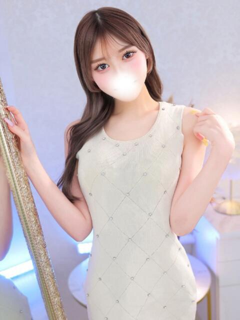 さな★未経験!極上ダイヤの原石 Chloe鶯谷・上野店 S級素人清楚系デリヘル(デリヘル)