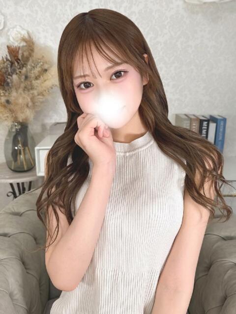 さな★未経験!極上ダイヤの原石 Chloe鶯谷・上野店 S級素人清楚系デリヘル(デリヘル)