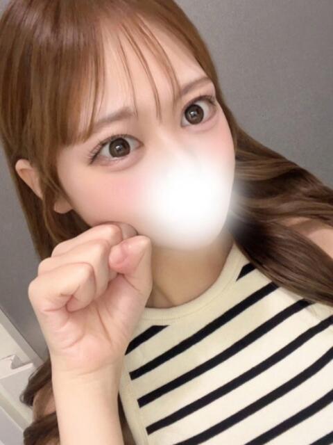 さな★未経験!極上ダイヤの原石 Chloe鶯谷・上野店 S級素人清楚系デリヘル(デリヘル)