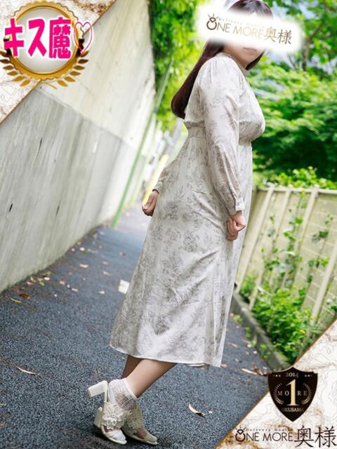 かすみ One More 奥様 五反田店(人妻デリヘル)