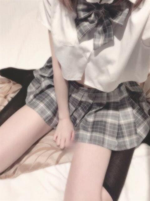 すず 派遣型JKリフレ ぷるぷる横浜（派遣型リフレ）