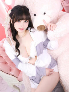 鈴音ももな Finemotion（池袋/ホテヘル）