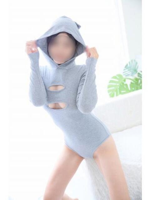 はるか 涼泉（りょうせん）（出張SMクラブ）