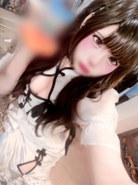 らい 栃木♂風俗の神様宇都宮店(デリヘル)