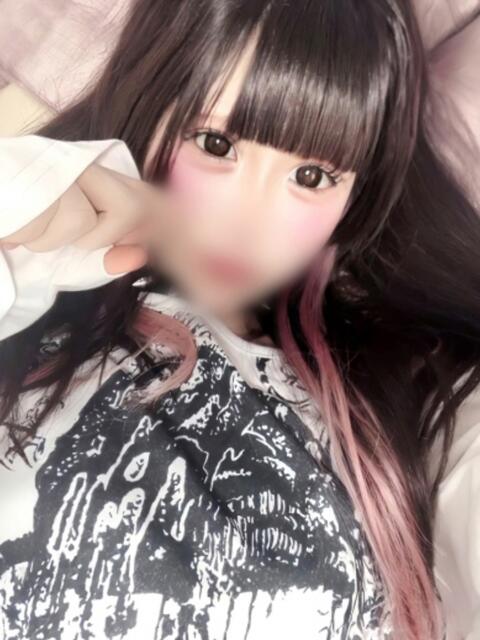 ゆの 栃木♂風俗の神様宇都宮店(デリヘル)