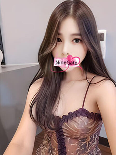 ココ ナインゲート（アジアンデリヘル）