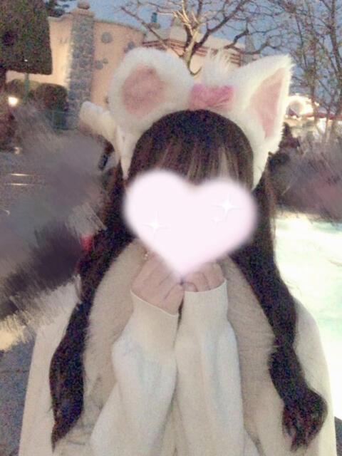 大沢かれん JKリフレ東京 秋葉原本店(派遣リフレ)