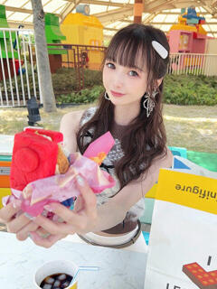 波音 RAO-ラオウ-（城東町/ソープ）