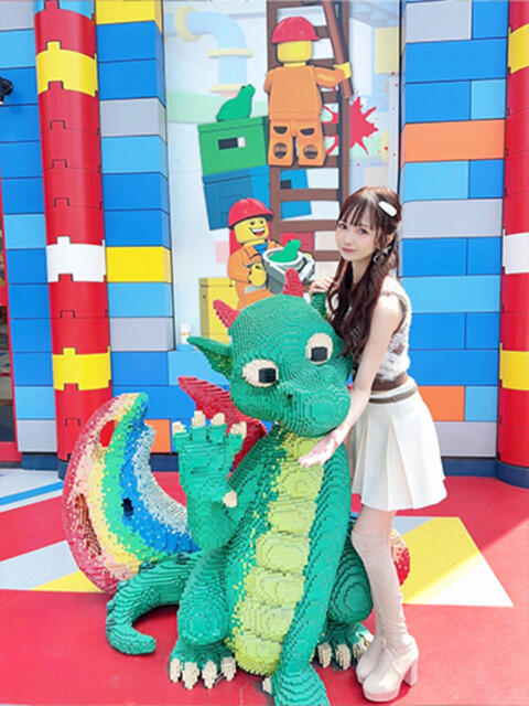 波音 RAO-ラオウ-（ソープランド）