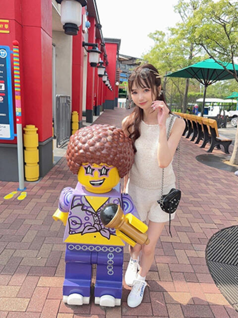 波音 RAO-ラオウ-（ソープランド）