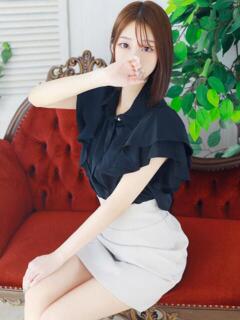 羅奈（らな） 人妻の蜜（西船橋/デリヘル）