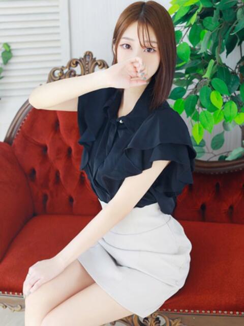 羅奈（らな） 人妻の蜜（人妻系デリヘル）