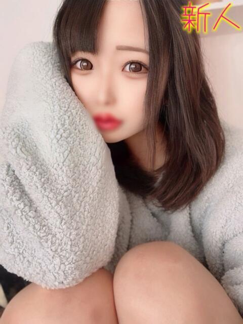 ぴの デリヘルラボ・クレージュ(デリヘル)