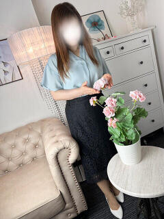 風間 熟女待機所 厚木店（本厚木/デリヘル）