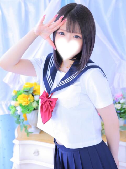 まふゆ ラブコレクション(雄琴)（ソープランド）