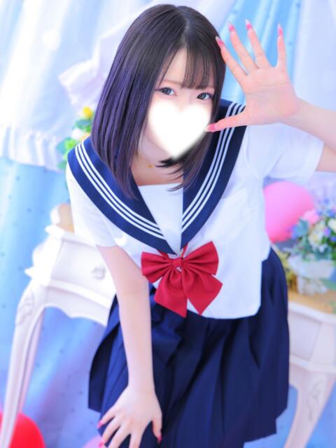 まふゆ ラブコレクション(雄琴)（ソープランド）