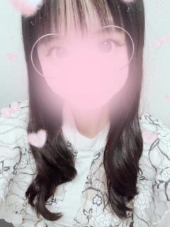 ゆうな club Kiss（梅田/おっパブ・セクキャバ）