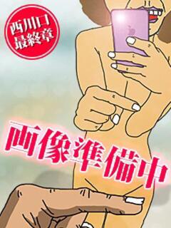 らんか 熟女の風俗最終章　越谷店（南越谷/デリヘル）