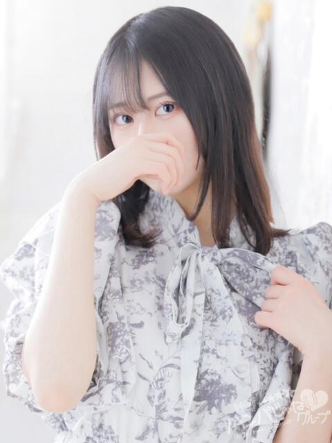 ぼたん 沼津ハンパじゃない東京（デリヘル）