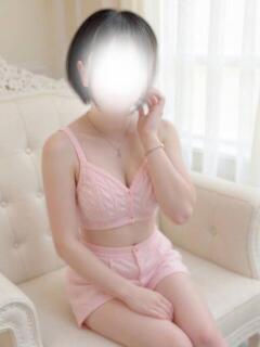 いろは☆ほぼ未経験 那須塩原美少女図鑑（那須塩原/デリヘル）