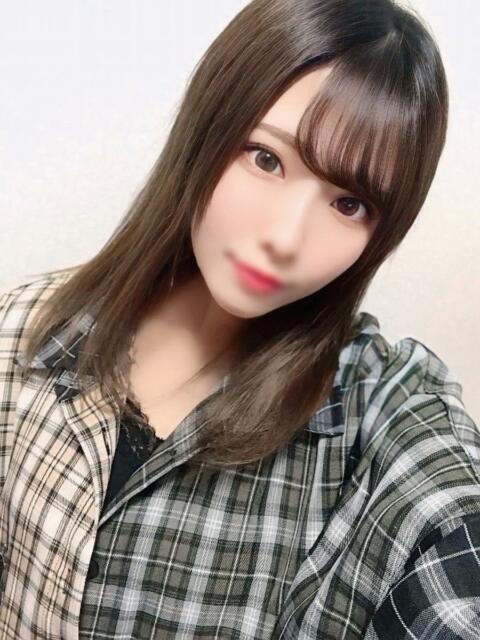 せり デリヘルラボ・クレージュ（デリヘル）