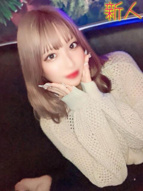 せり デリヘルラボ・クレージュ（デリヘル）