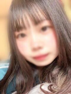 ねむ ぽちゃらん神栖店（神栖/デリヘル）