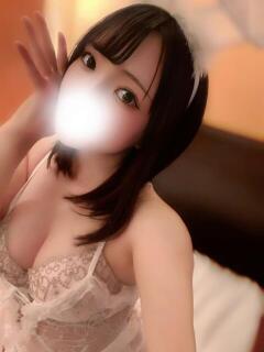 相場こるね ブルーバード（曙町/デリヘル）